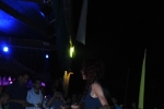 Sailors Night at Edde Sands Beach Bar